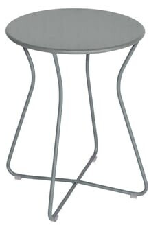 Fermob 4702-C7