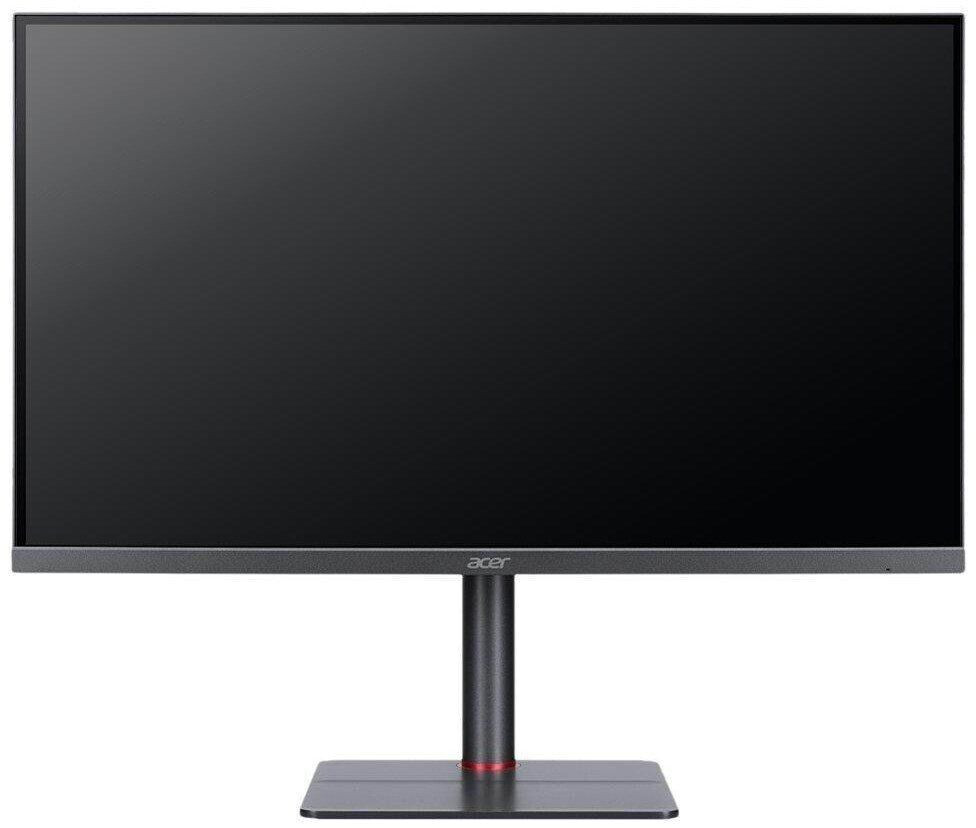 Acer Nitro XV275KV