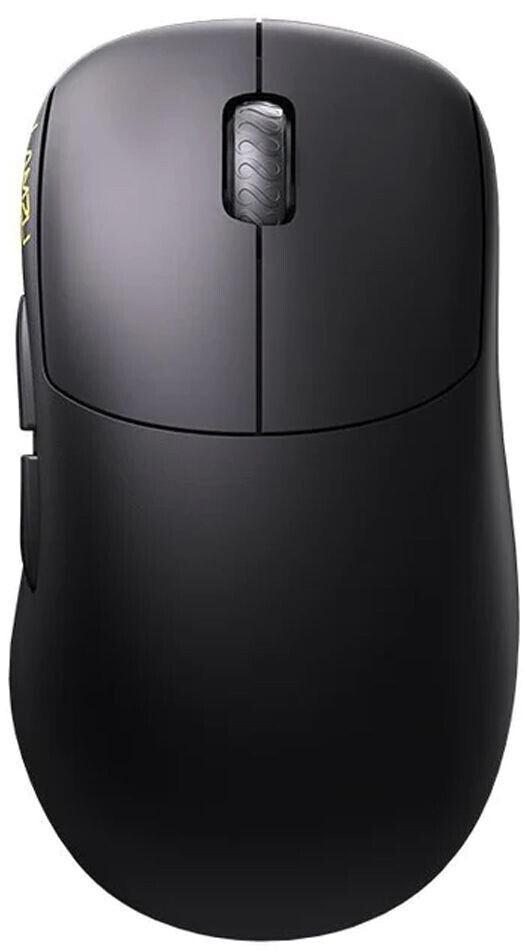 Lamzu Thorn 4K Wireless