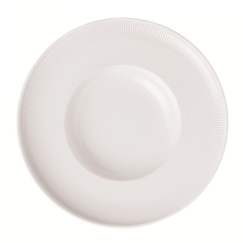 Villeroy & Boch Pasta plate 29 cm Afina