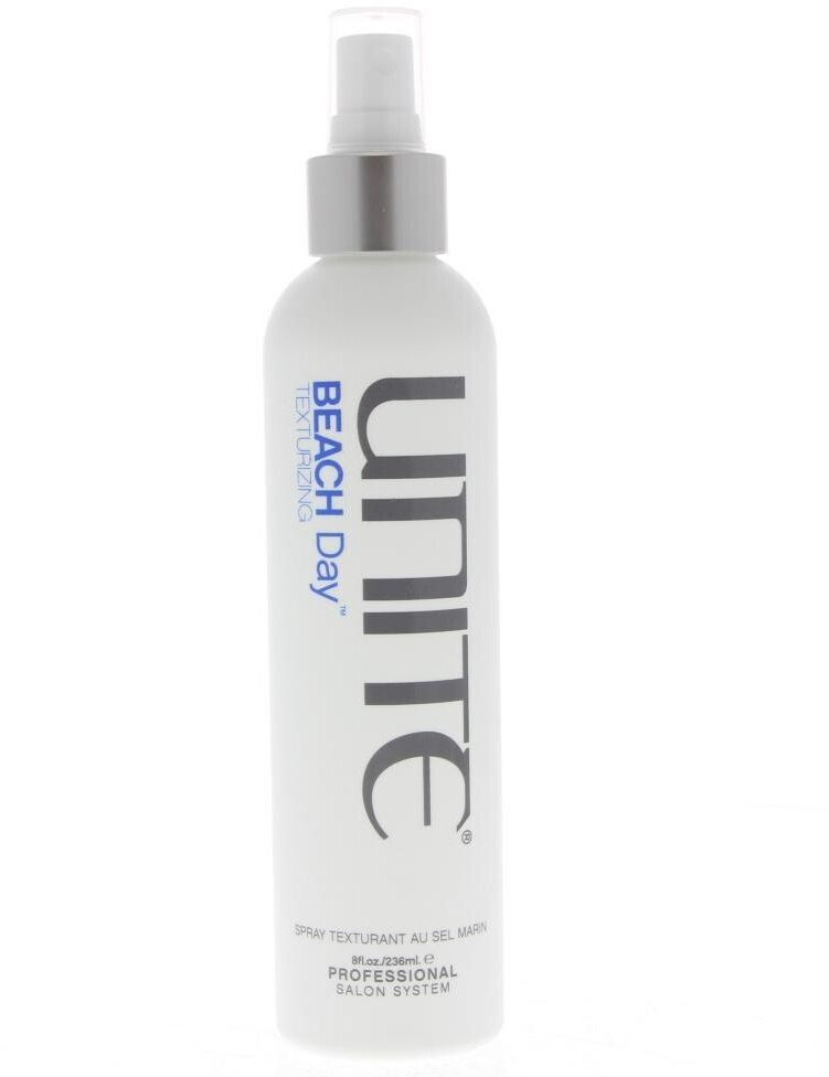 Unite Hybrid Beach Day Texturizing Spray (236ml)