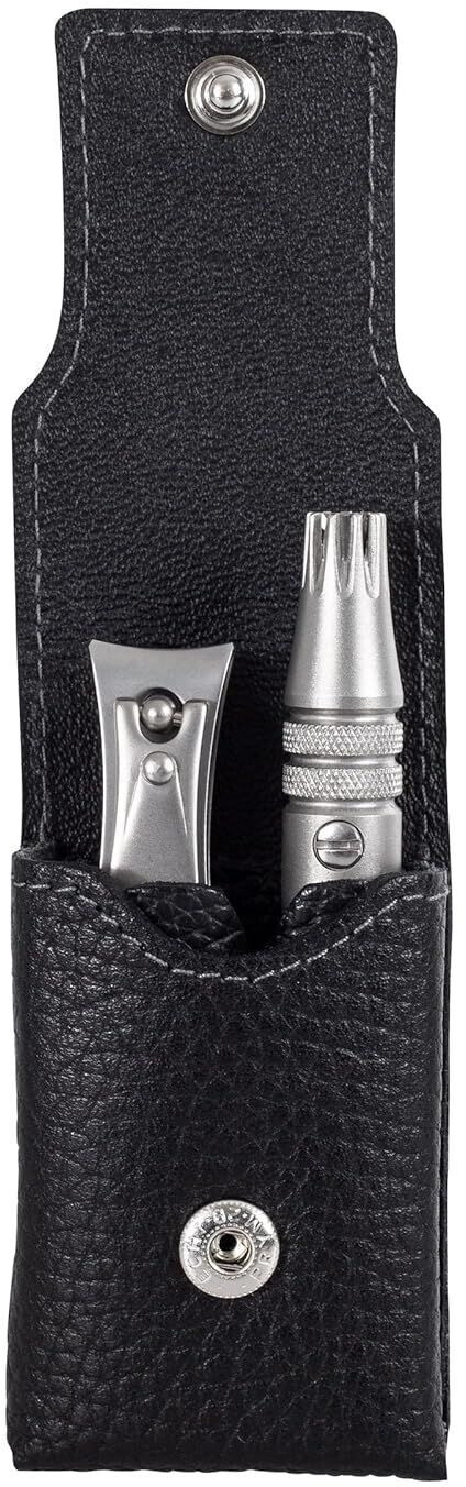 Dovo Care case no. 1