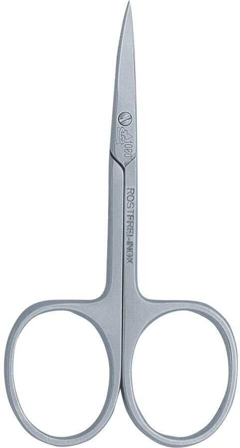 Erbe Solingen Cuticle scissors 9 cm stainless