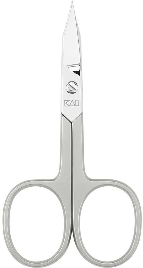 Kai Beauty Care Nail scissors with tower tip 9 cm