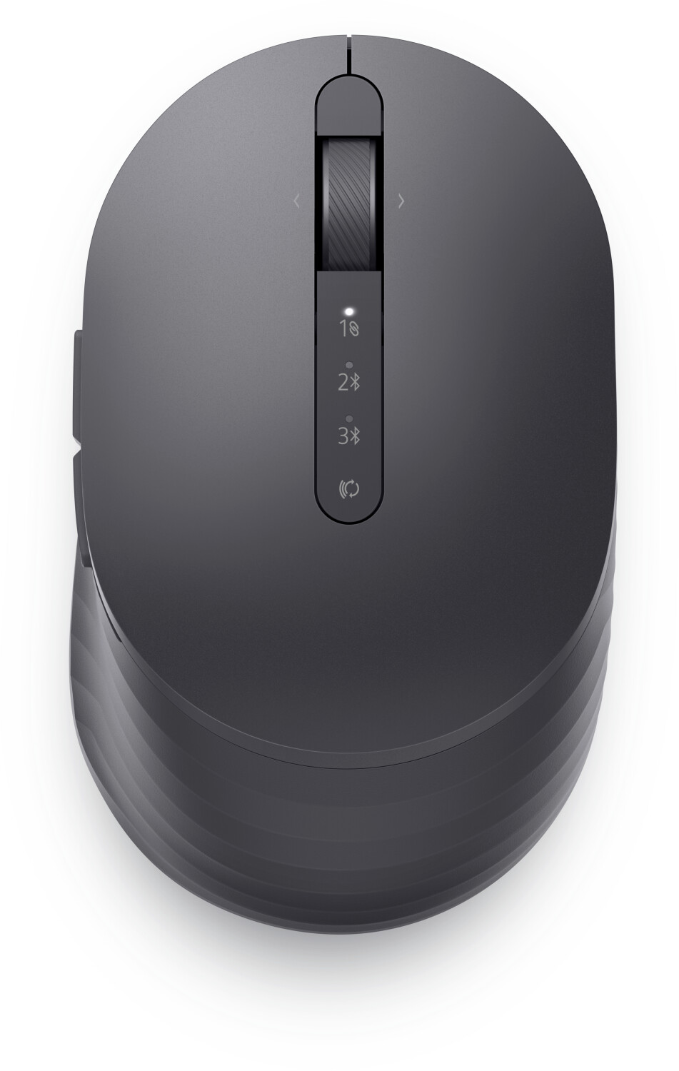 Dell Premier MS7421W Graphite Black
