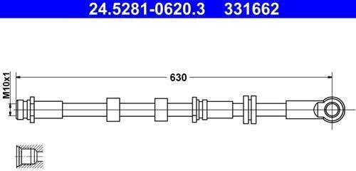 ATE 24.5281-0620.3