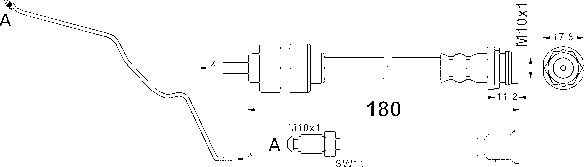 ATE 24.1294-0011.3