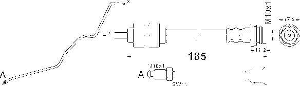 ATE 24.1294-0010.3