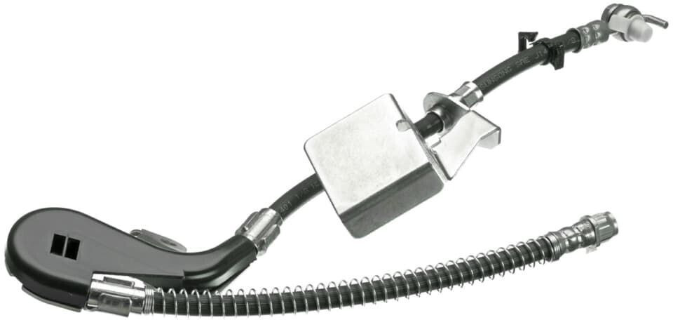 ATE 24.5161-0316.3
