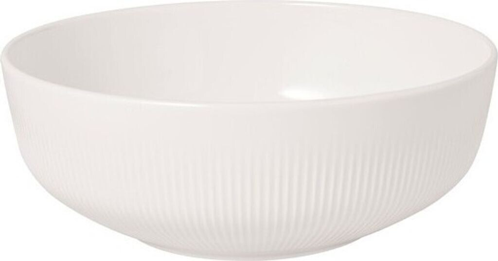 Villeroy & Boch Bowl 15 cm Afina