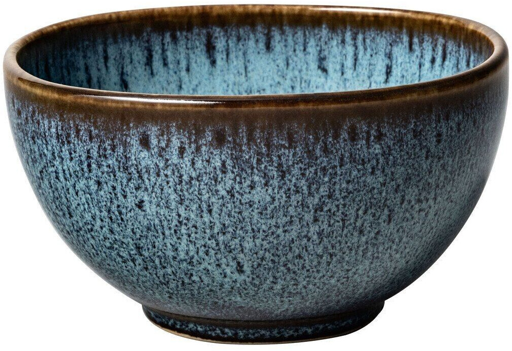 Villeroy & Boch Reisbol 11 cm Lave glacé