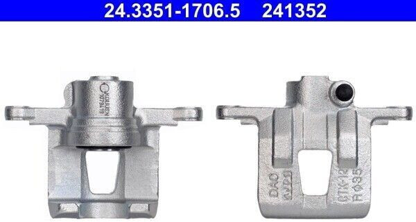 ATE 24.3351-1706.5