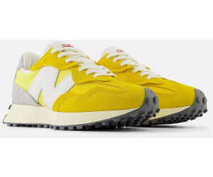 New Balance 327 Unisex ginger lemon lemon zest au meilleur prix sur idealo