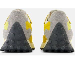 New balance 68 price top