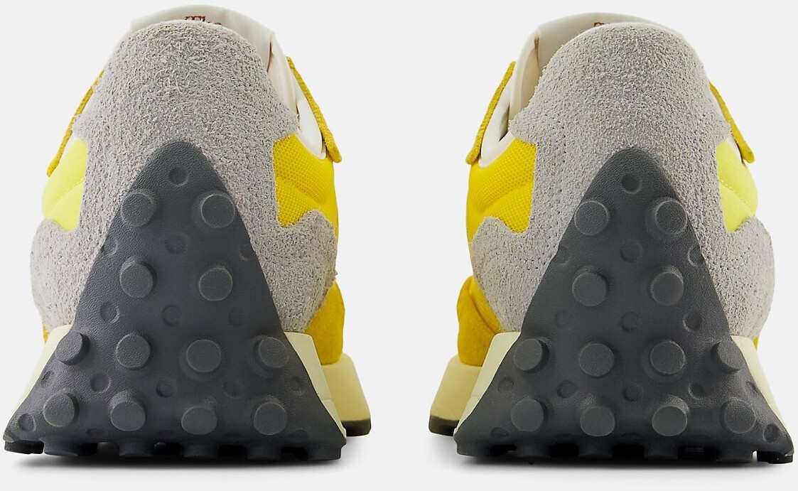 New balance 354 on sale