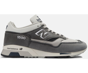 New balance 1500 v4 idealo clearance