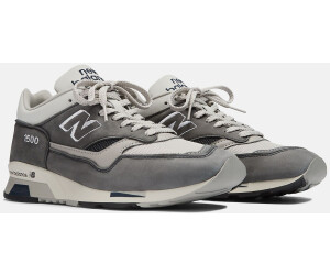 New balance 1500 v4 idealo cheap
