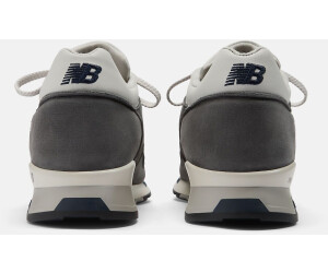New balance 1500 v4 idealo best sale