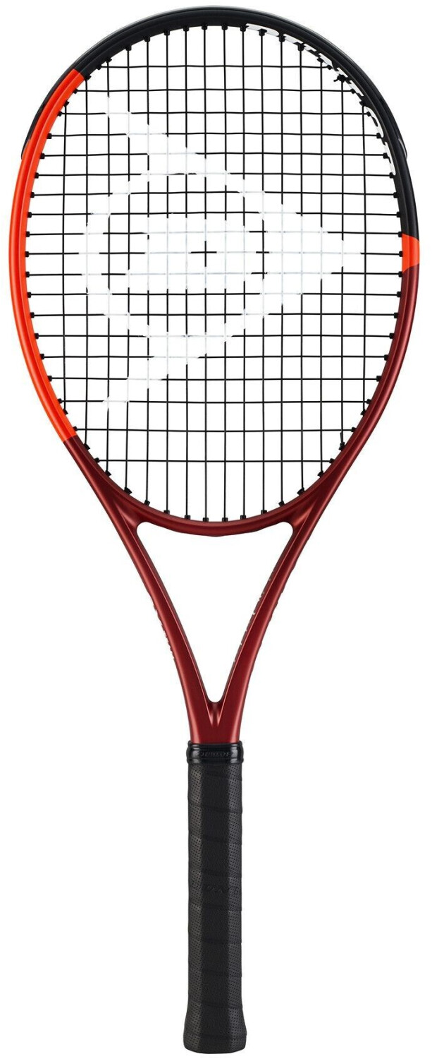 Dunlop CX Team 100in/275g (2024)