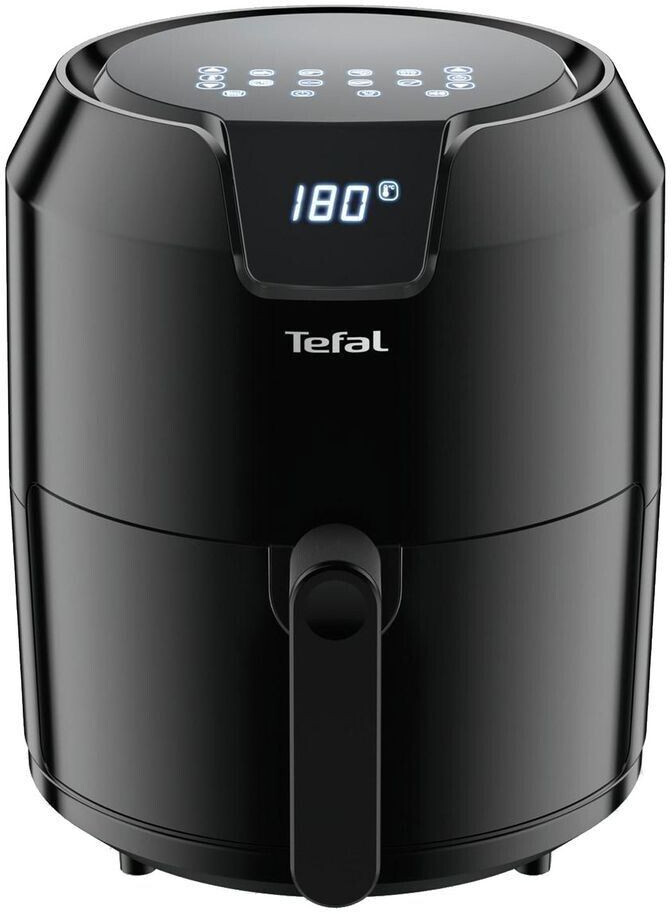 Tefal EY4018 Easy Fry Precision XL