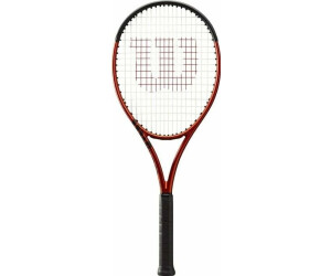 wilson-burn-v5-0-ls-100-2023-