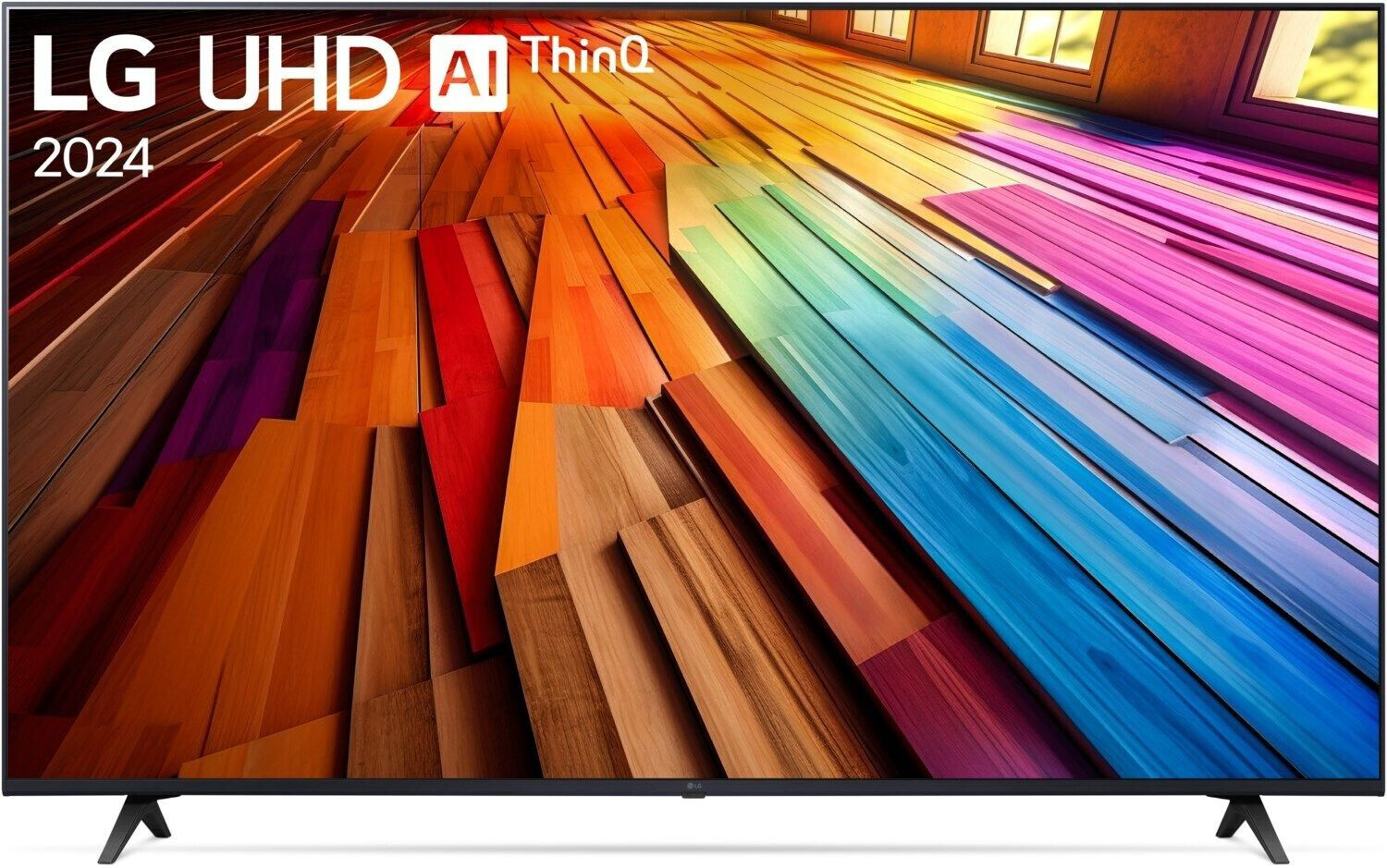 LG 65UT80006LA