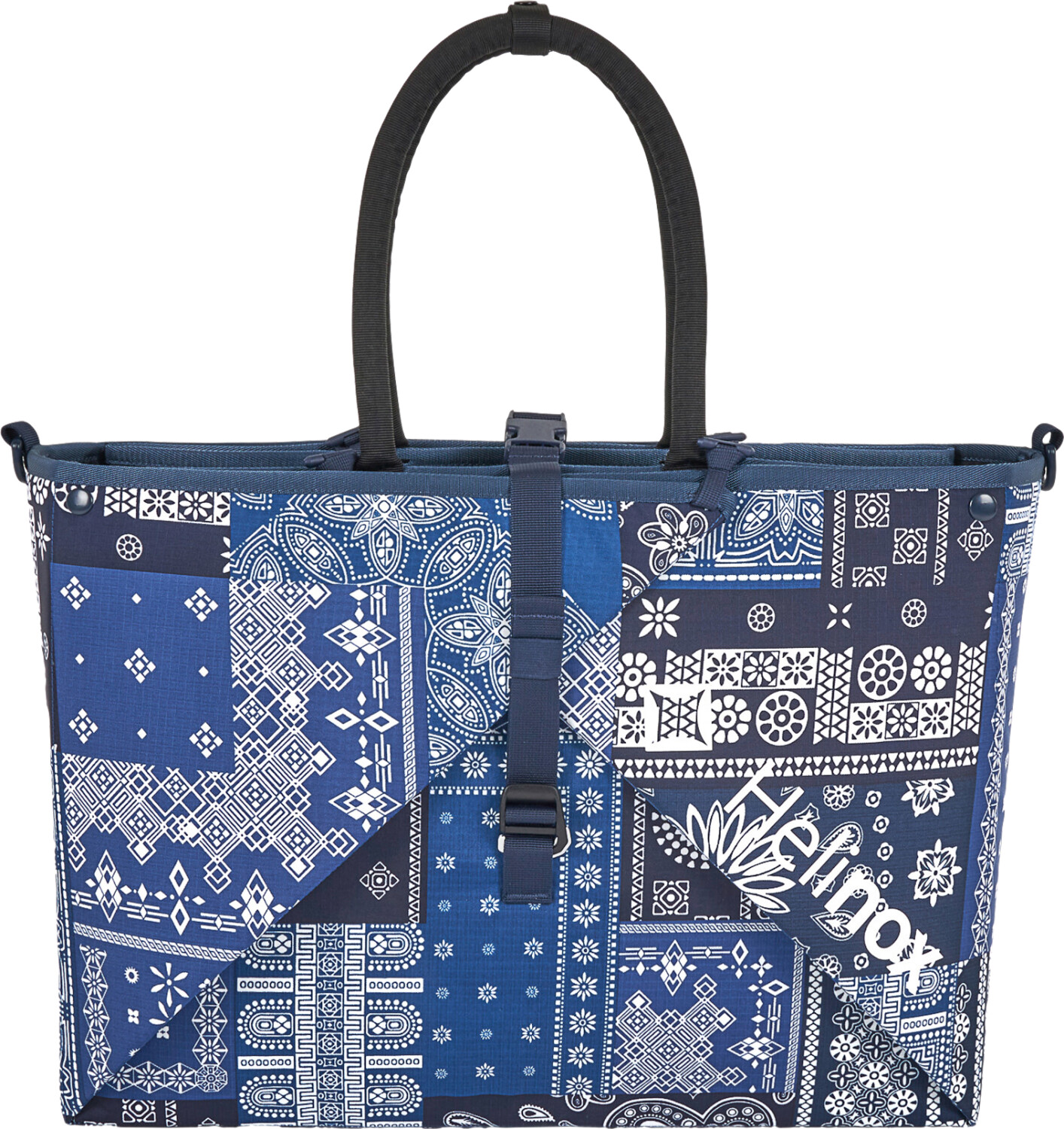 Helinox Origami Tote
