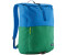 Patagonia Fieldsmith Roll Top Pack 30L (48541) gather green