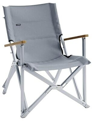 Dometic Compact Camp Chair