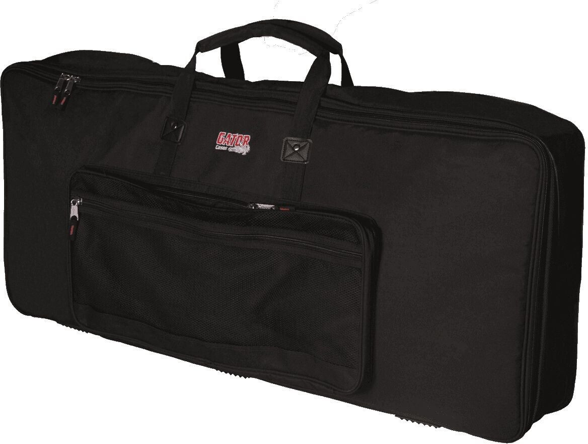 Gator Keyboard Bag GKB-61 Slim