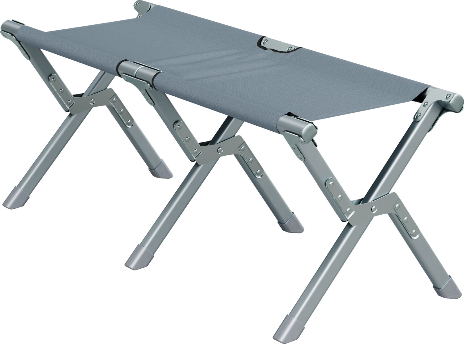 Dometic Compact Camp Bench