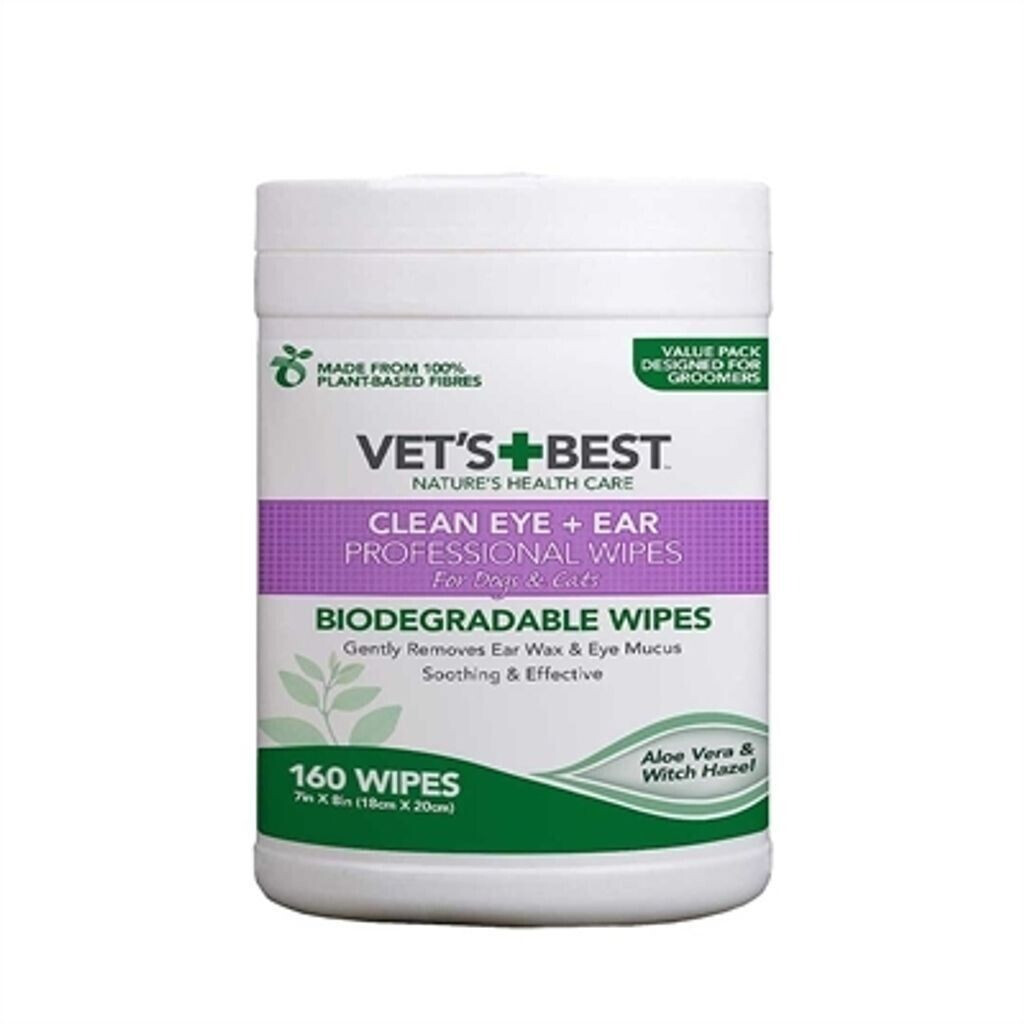 Vet's Best HK03736