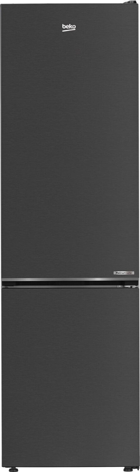 Beko B7RCNE408HXBR
