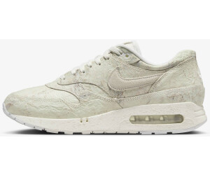 Nike Air Max 1 86 OG summit white photon dust black phantom ab 78 39 Preisvergleich bei idealo