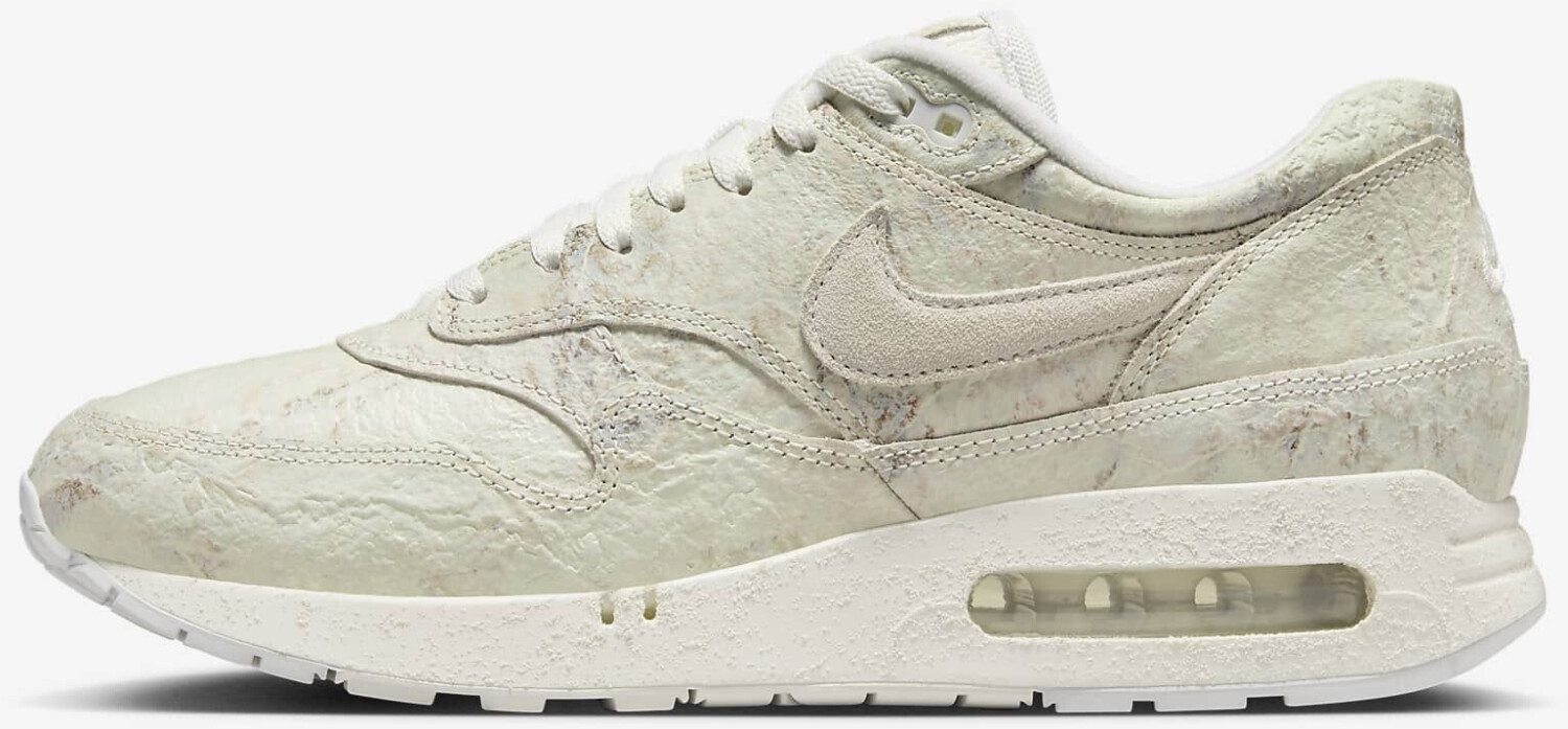 Air max 1 phantom outlet