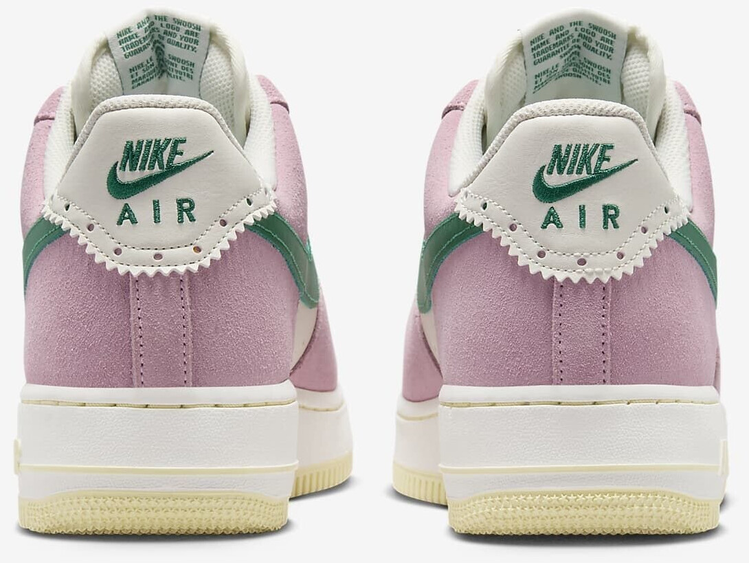 Nike air force 1 lv8 damen 40 cheap