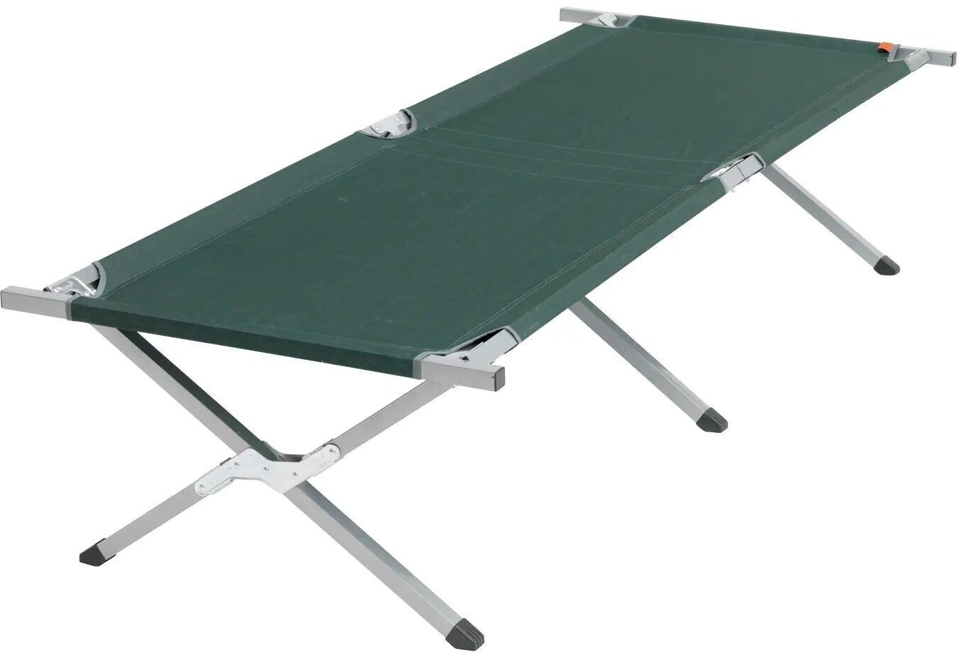 easy camp Pampas bed (480062)