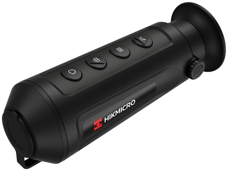 Hikmicro LYNX Pro LE15S