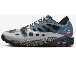 Nike ACG Air Exploraid Jade Horizon/Dark Stucco-Light Silver
