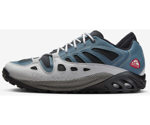 Nike ACG Air Exploraid ash green negro neutral grey varsity red ab 67 99 Preisvergleich bei idealo
