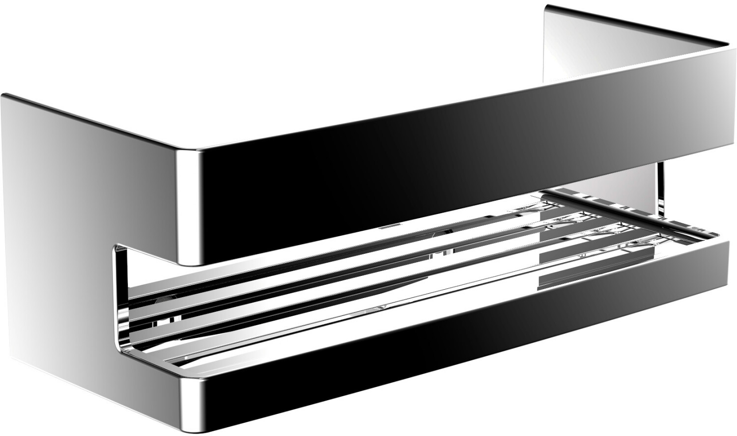 emco System 2 (354500120)