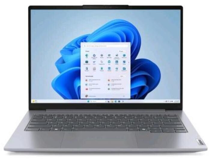Lenovo Thinkbook 14 G7 (2024)