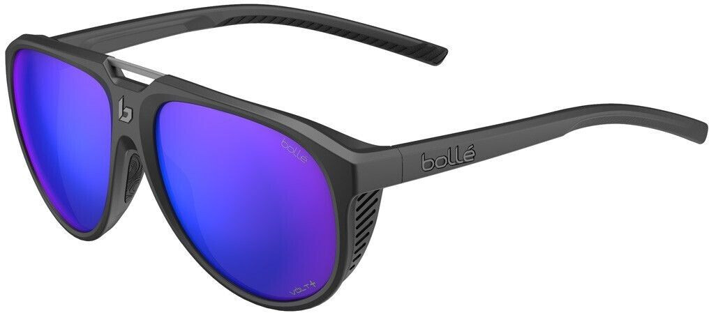 Bollé Euphoria