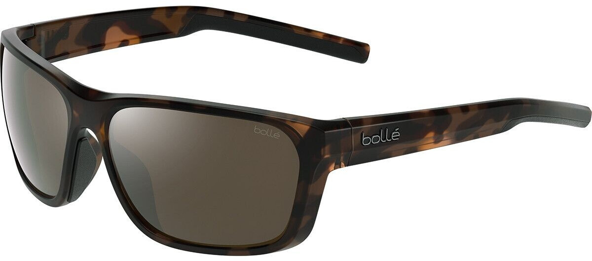 Bollé Strix BS022003