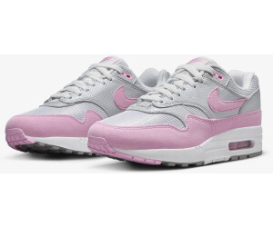 Nike air max 87 rosa grau new arrivals