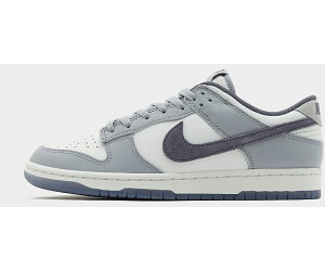 Nike Dunk Low Retro SE ab 129,00 € (Juni 2024 Preise 