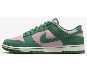 Nike Dunk Low Retro SE ab 77,99 € (Februar 2025 Preise) | Preisvergleich  bei idealo.de