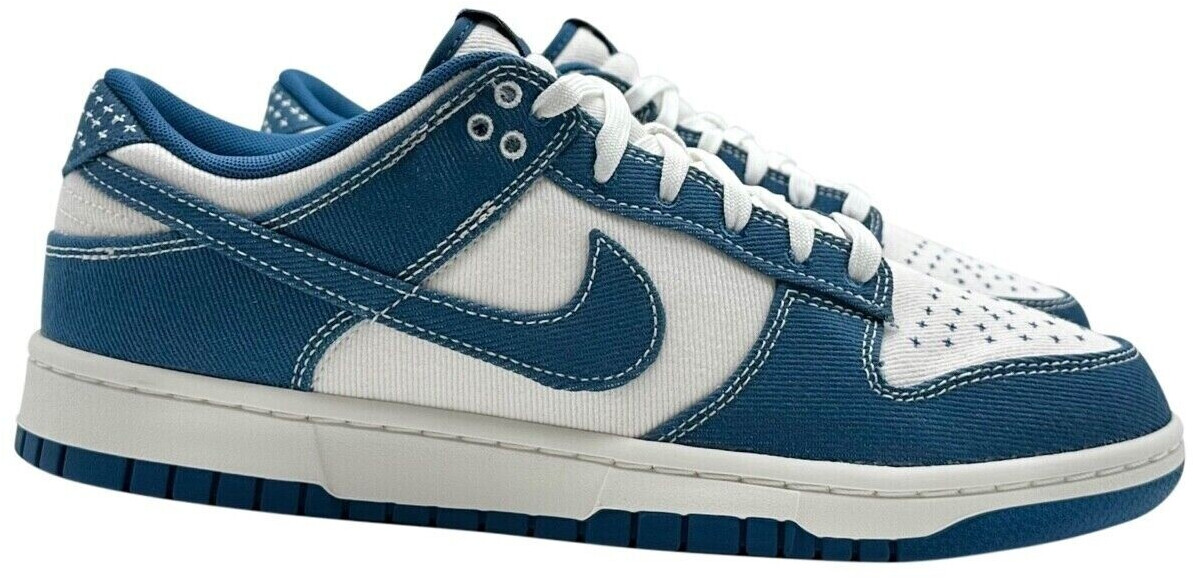 Nike Dunk Low Retro SE