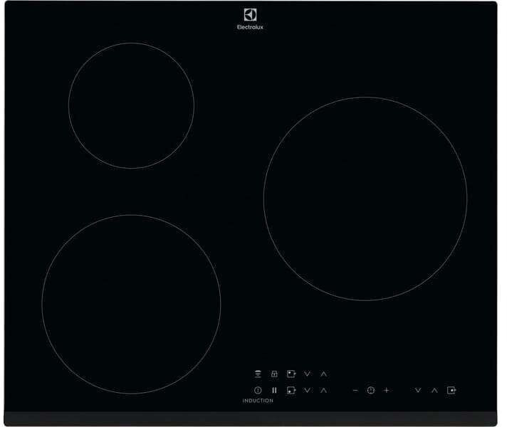 Electrolux CIT60330BK1