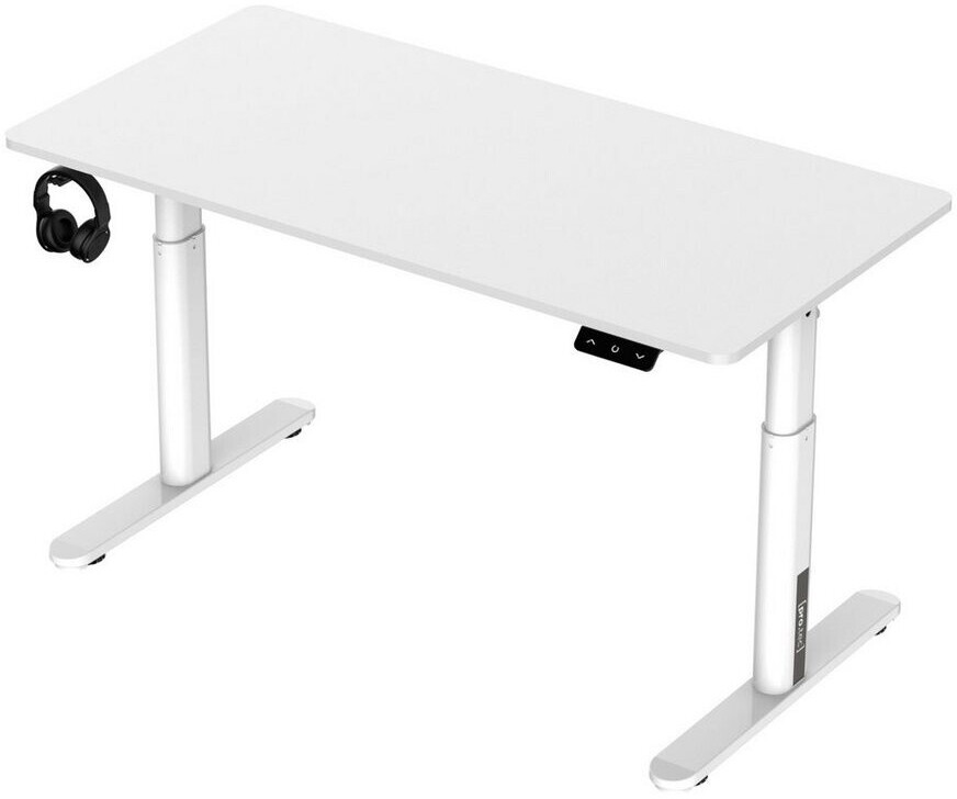 Pro-Tec PXST-0122
